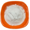 Buy Online ctive ingredients Clotrimazole powder