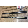 Tundra F150 Front Grille iliyobadilishwa taa