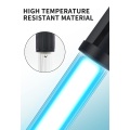 Hot selling 254nm 15W UV Aquarium Germicidal Lamp