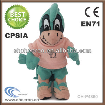 2013 New toys plush toy bird