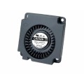 40x40x10 sentrifugal dc fan