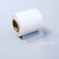 Sleeve PVC Heat Shrink Packaging Film