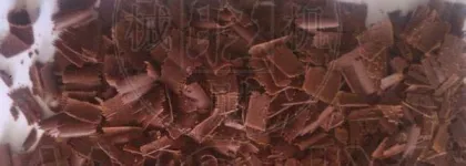 Automatic Electric Chocolate Shaver Chocolate cake shaving machine Chocolate machine For Sale