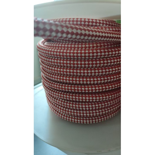 Staic Climbing Rope 10.5mm for Safe Vertical Ascents