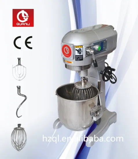 good quality food Mixer/cheap food mixer