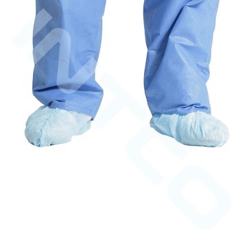 Cover Shoe