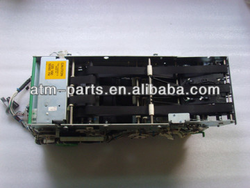 NCR ATM Parts 5877 Presenter445-0697319 (4450697319)