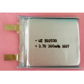 /msite/products/detail/productid/54772678/id/541296.html