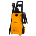 Bärbar Mini Electric High Pressure Car Washer 1800W