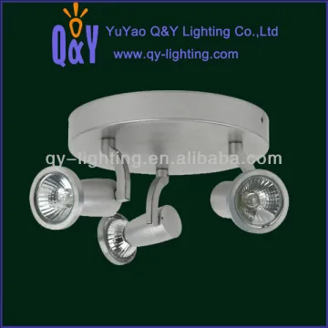 new spot light