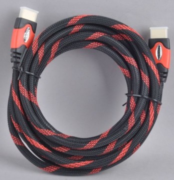 hdmi cable