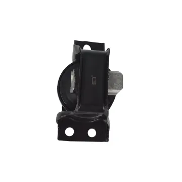 UM Brand Best Quality Engine Mounting for Nissan MR18DE MR20DE Tiida 04-11 C11 C11X SC11 G11 OEM 11210-ED800