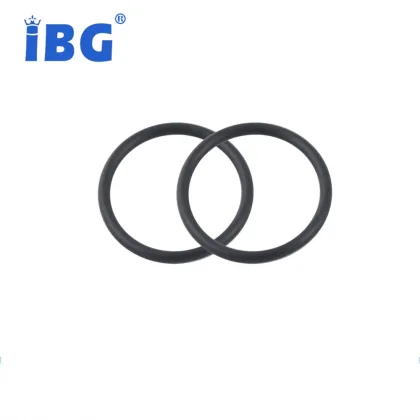 Flexible  O-Ring De Buna  For Fuel Injector Sealing