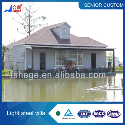 prefabricated eco homes houses prefabricated homes houses prefabricated homes villa