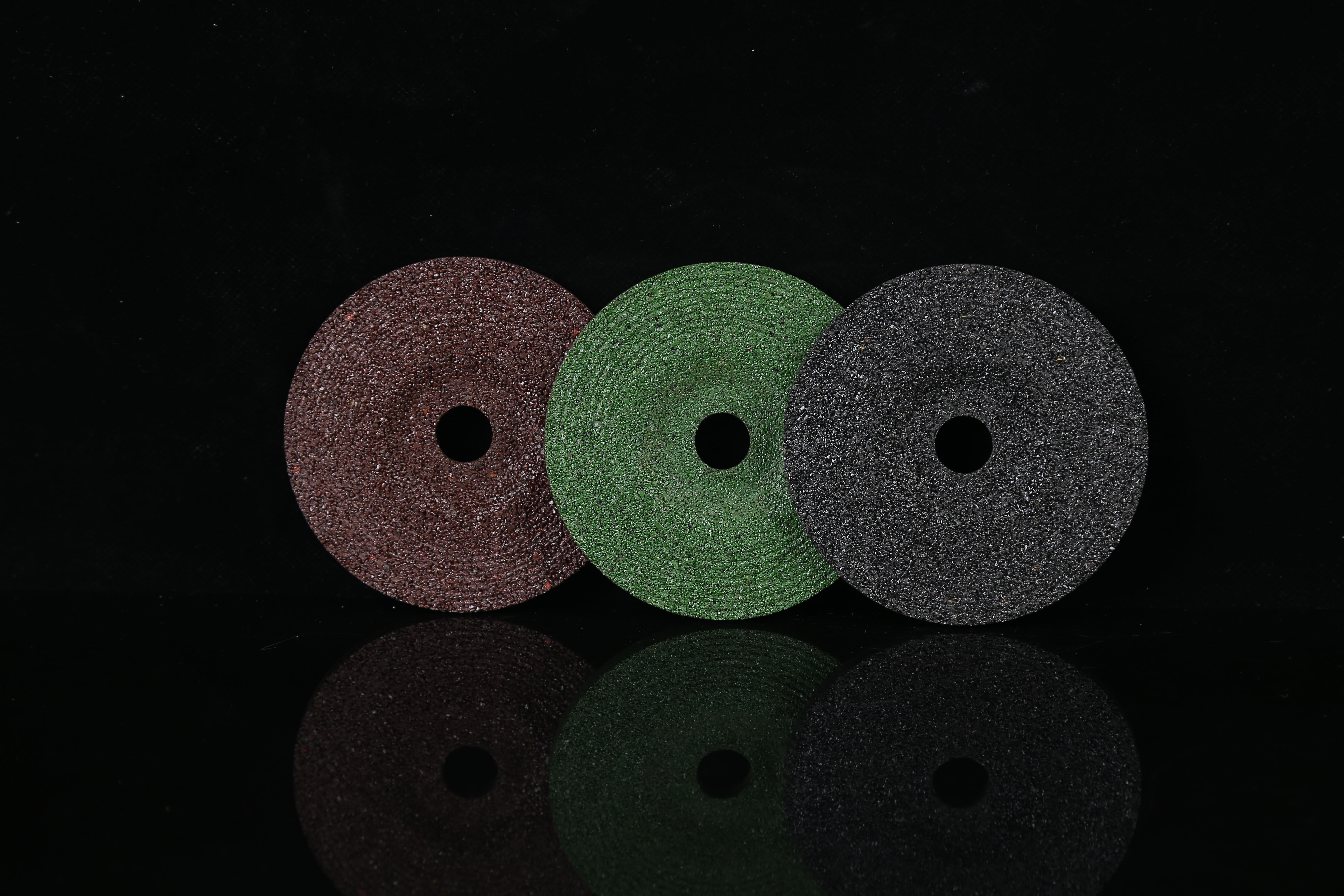 XP abrasive8