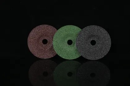 Cutting Disc Abrasive Tools Resin Cutting Discs