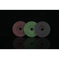 Cutting Disc Abrasive Tools Resin Cutting Discs