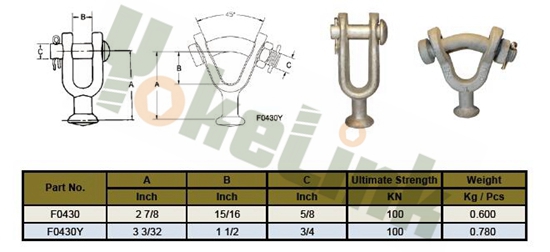 Ball Clevis1