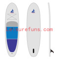 yüksek kaliteli şişme surfboard