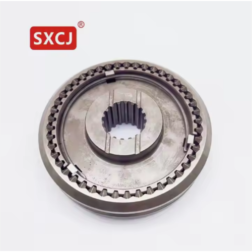 High Quality Customized Manual Transmission Synchronizer Assembly for Toyota - OEM 333603196171 OEM 3336403196071