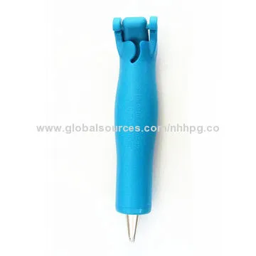 Nordic Ware Detailed Decorating Pen