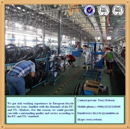 REIZ 700C E bike/Electric bicycle/Electric bicycles/Best electric bicycle/E-bikes/Motor bicycle/Ebike/Electric bicycles for sale                        
                                                Quality Assured