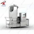 /msite/products/detail/productid/26372894/id/505825.html