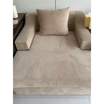 Sofa nén bền để sử dụng tại nhà