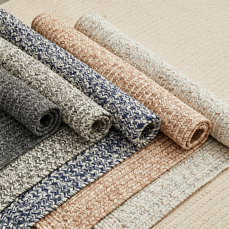 braided polypropylene outdoor rugs braided polypropylene outdoor rugs