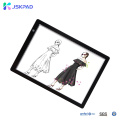 LED Drawing Board for Children Education