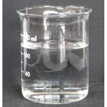 Méthacrylate de méthyle (MMA) Numéro CAS: 80-62-6