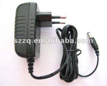 led driver (ac power supply)