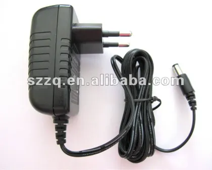 led driver (ac power supply)