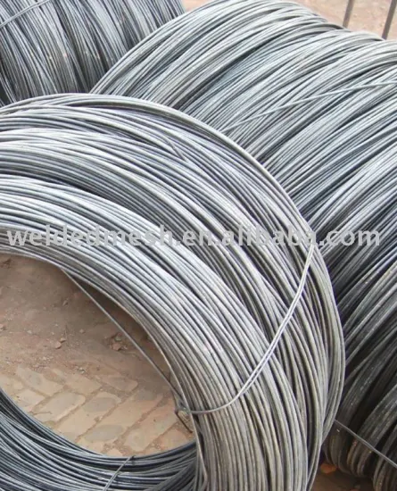 black annealed iron wire, Anping reliable manufacture and supplier