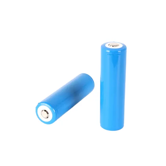 21700 5000mAh 3.7V Li-ion Battery: Versatile Power Solution for Laptops, Cameras, Tablets, and E-bikes