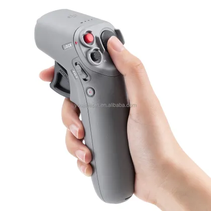 Stock Available: Original DJI FPV Combo with DJI Motion Controller Drone Accessories Parts