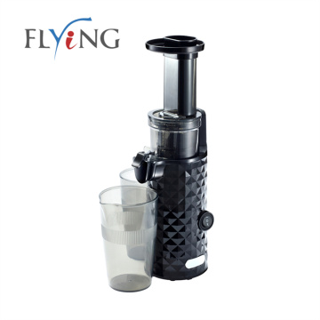 Oranye dingin tekan juicer lambat filipina kustom