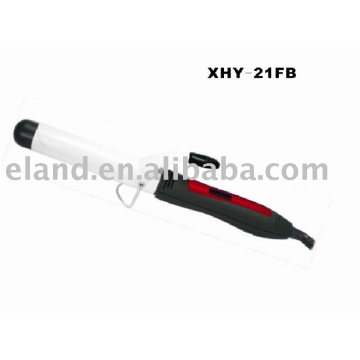 Hair Straightener(XHY-21FB)