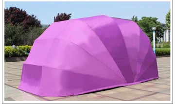 Carport Canopy Car Boat Shelter Garage Storage Tent Party Shade