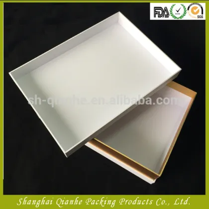 Baby Clothing Packaging