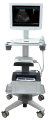 MACCHINA DI SCANNER ULTRASUNGO 3D TOUTCH-SS-100