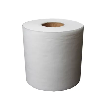 masks raw material non woven fabric sms nonwoven