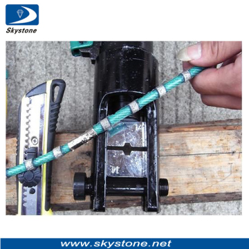 Hydraulic Pressure Pincher