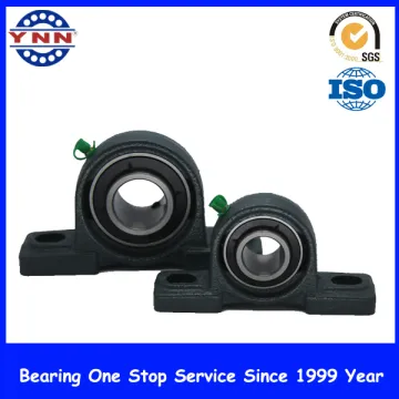 Pillow Block Bearings Uc 207 Ucp 207 Ucf 207