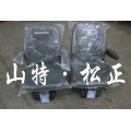/msite/products/detail/productid/63442854/id/663410.html
