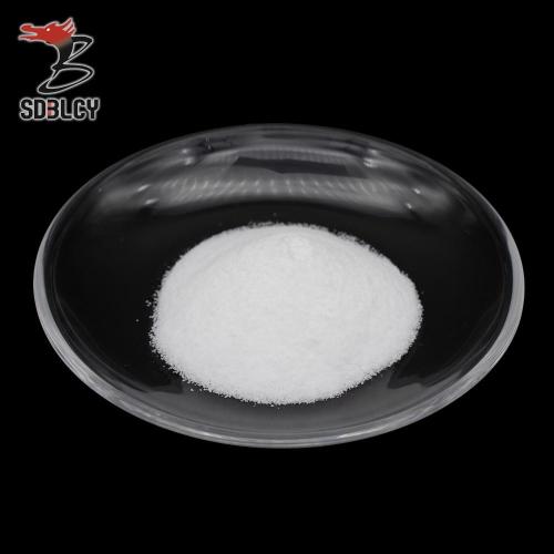 Tapioca IMO Organic Tapioca Isomalto oligosaccharide powder Prebiotics Supplier