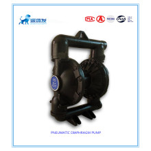 Filter Press feeding pumps