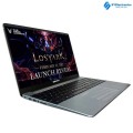 Laptop OEM all&#39;ingrosso i7 8 GB RAM 512 GB SSD