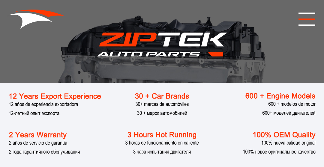 Ziptek