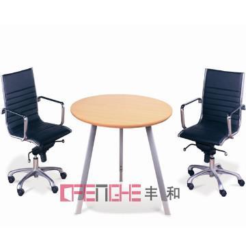 ROUND CHATTING TABLE YH-338
